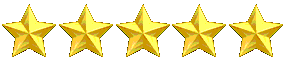Graveyard Keeper Rating